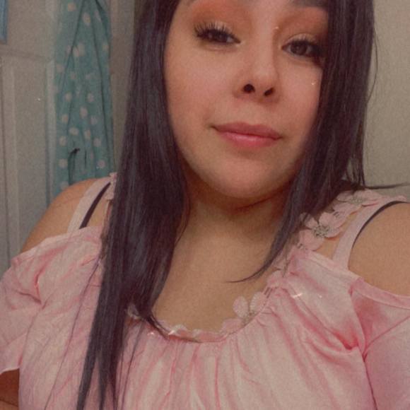 desiree_gardner